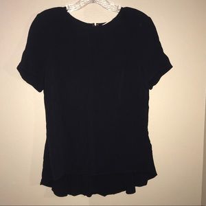 Michael Kors Blouse